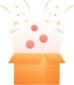 Free plan illustration