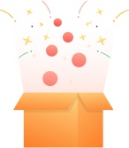 Premium plan illustration