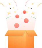 Standard plan illustration