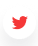 Twitter logo