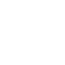 Twitter logo