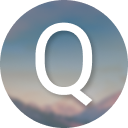 Quran tab extension logo